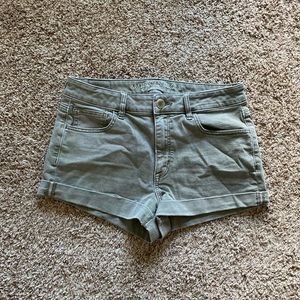 American Eagle Outfitters Shorts